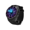 2018 Best Selling S99C 3G Wifi Sim Card Android Heart Rate Smart Watch
