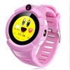 T10 Fashion Android Phone 1.44 Inch Color GPS Wifi Smart Watch for Kids