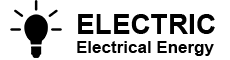 zhangletian